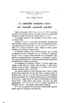 giornale/PUV0028278/1941/unico/00000255