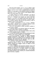 giornale/PUV0028278/1941/unico/00000256