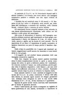 giornale/PUV0028278/1941/unico/00000257