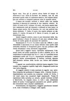 giornale/PUV0028278/1941/unico/00000258