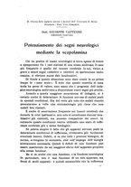 giornale/PUV0028278/1941/unico/00000265