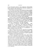 giornale/PUV0028278/1941/unico/00000266