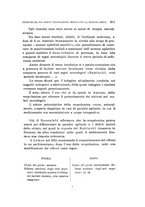 giornale/PUV0028278/1941/unico/00000267