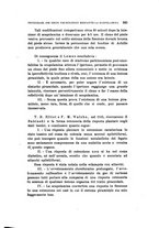 giornale/PUV0028278/1941/unico/00000269