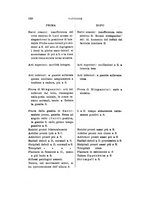 giornale/PUV0028278/1941/unico/00000272