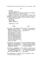 giornale/PUV0028278/1941/unico/00000273