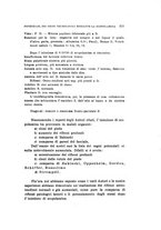 giornale/PUV0028278/1941/unico/00000275