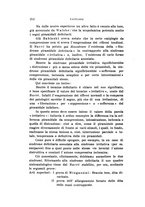 giornale/PUV0028278/1941/unico/00000276