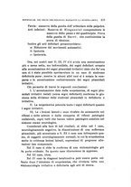 giornale/PUV0028278/1941/unico/00000277