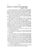 giornale/PUV0028278/1941/unico/00000278