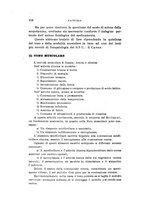 giornale/PUV0028278/1941/unico/00000280