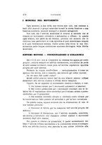 giornale/PUV0028278/1941/unico/00000282