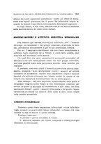 giornale/PUV0028278/1941/unico/00000283