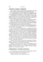 giornale/PUV0028278/1941/unico/00000284