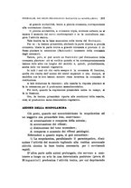 giornale/PUV0028278/1941/unico/00000285