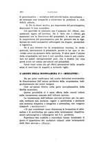 giornale/PUV0028278/1941/unico/00000286