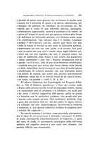 giornale/PUV0028278/1941/unico/00000293