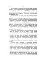 giornale/PUV0028278/1941/unico/00000294