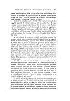 giornale/PUV0028278/1941/unico/00000295