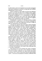 giornale/PUV0028278/1941/unico/00000296