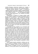 giornale/PUV0028278/1941/unico/00000297