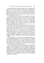 giornale/PUV0028278/1941/unico/00000299