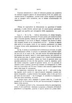 giornale/PUV0028278/1941/unico/00000300