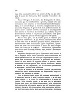 giornale/PUV0028278/1941/unico/00000302