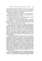 giornale/PUV0028278/1941/unico/00000303