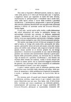 giornale/PUV0028278/1941/unico/00000312