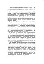 giornale/PUV0028278/1941/unico/00000315