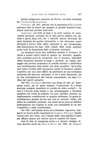 giornale/PUV0028278/1941/unico/00000321