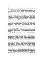 giornale/PUV0028278/1941/unico/00000322