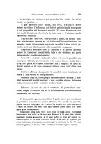 giornale/PUV0028278/1941/unico/00000323