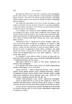 giornale/PUV0028278/1941/unico/00000324