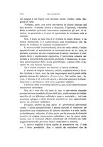 giornale/PUV0028278/1941/unico/00000326