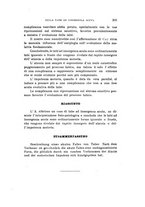 giornale/PUV0028278/1941/unico/00000327