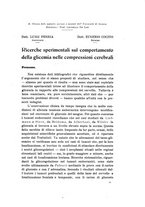 giornale/PUV0028278/1941/unico/00000329