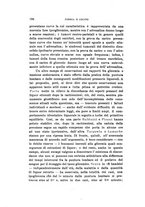 giornale/PUV0028278/1941/unico/00000330