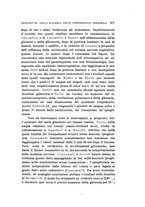 giornale/PUV0028278/1941/unico/00000331