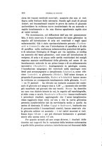 giornale/PUV0028278/1941/unico/00000332