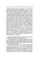 giornale/PUV0028278/1941/unico/00000333