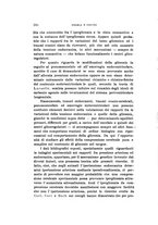 giornale/PUV0028278/1941/unico/00000334