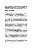 giornale/PUV0028278/1941/unico/00000335