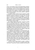 giornale/PUV0028278/1941/unico/00000336