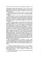 giornale/PUV0028278/1941/unico/00000337