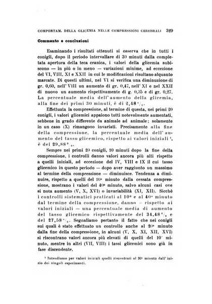 Rivista sperimentale di freniatria e medicina legale delle alienazioni mentali organo della Società freniatrica italiana