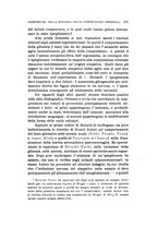 giornale/PUV0028278/1941/unico/00000355