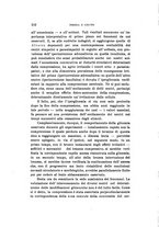 giornale/PUV0028278/1941/unico/00000356