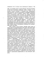 giornale/PUV0028278/1941/unico/00000357